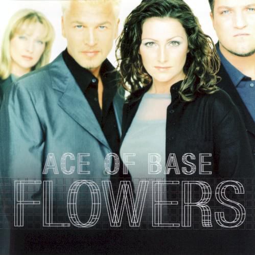 Ace of Base